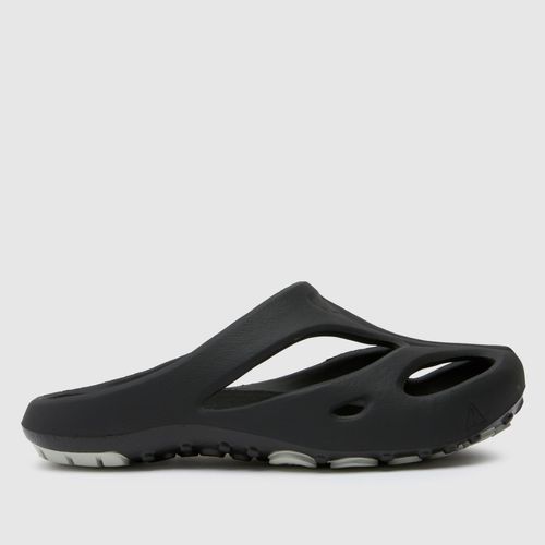 KEEN shanti clog sandals in...