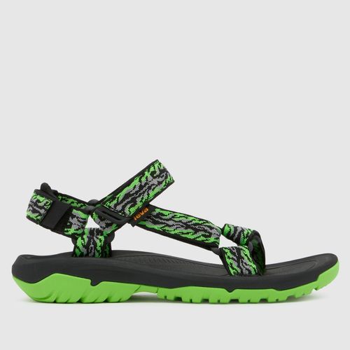 Teva hurricane xlt2 sandals...