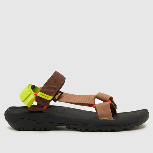 Teva hurricane xlt2 sandals...