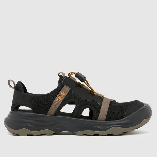 Teva outflow ct sandals in...