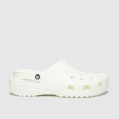 Crocs classic clog sandals in...