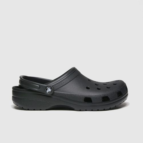 Crocs classic clog sandals in...