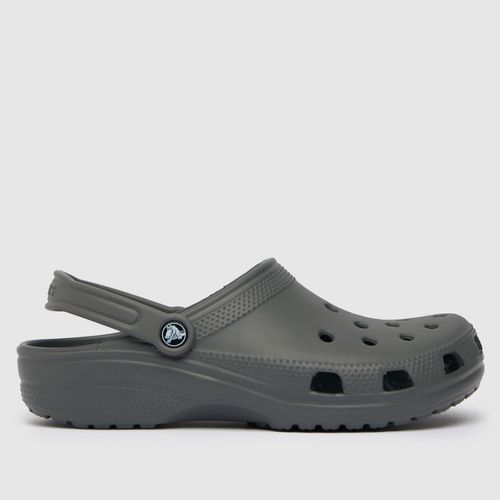 Crocs classic clog sandals in...