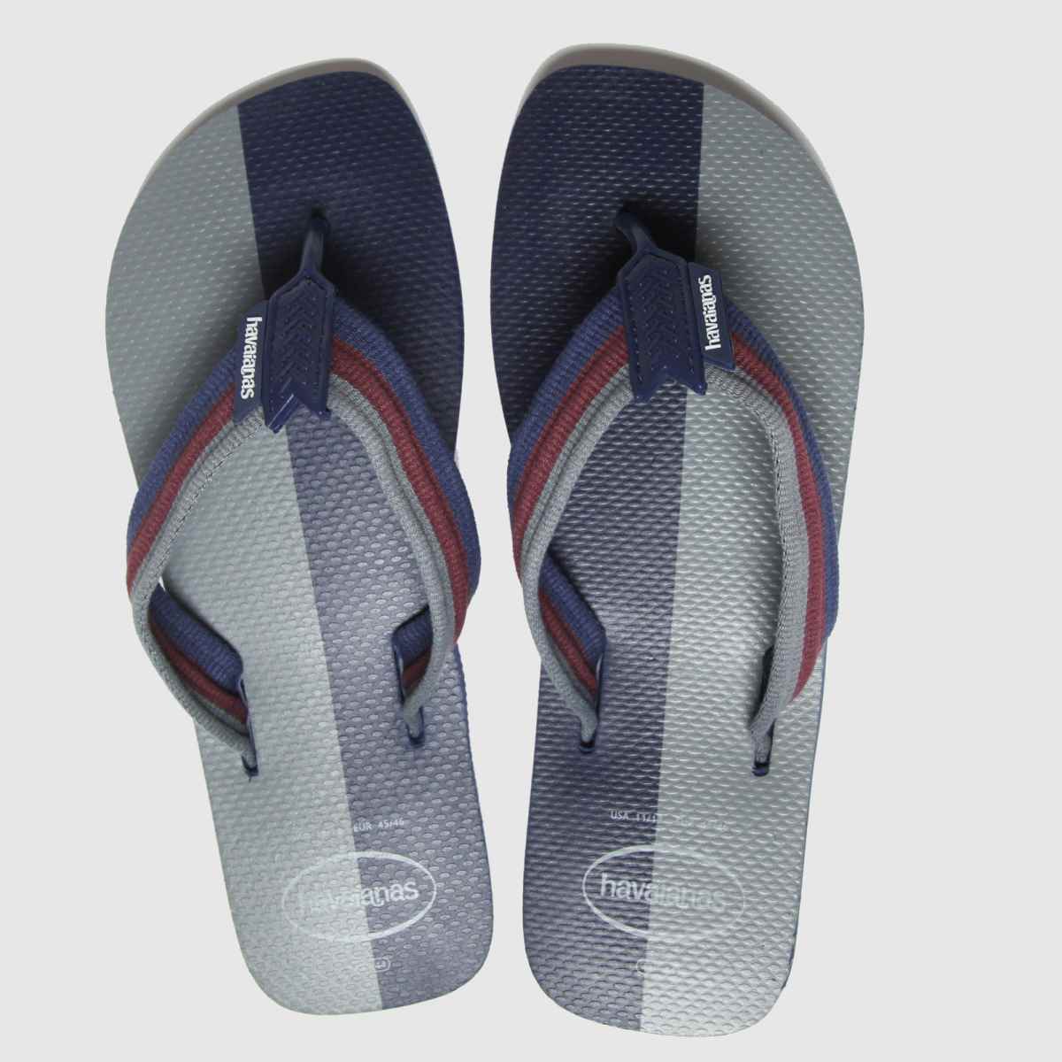 schuh havaianas