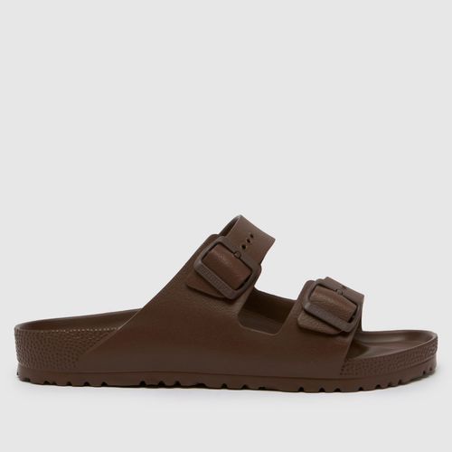 BIRKENSTOCK arizona eva...