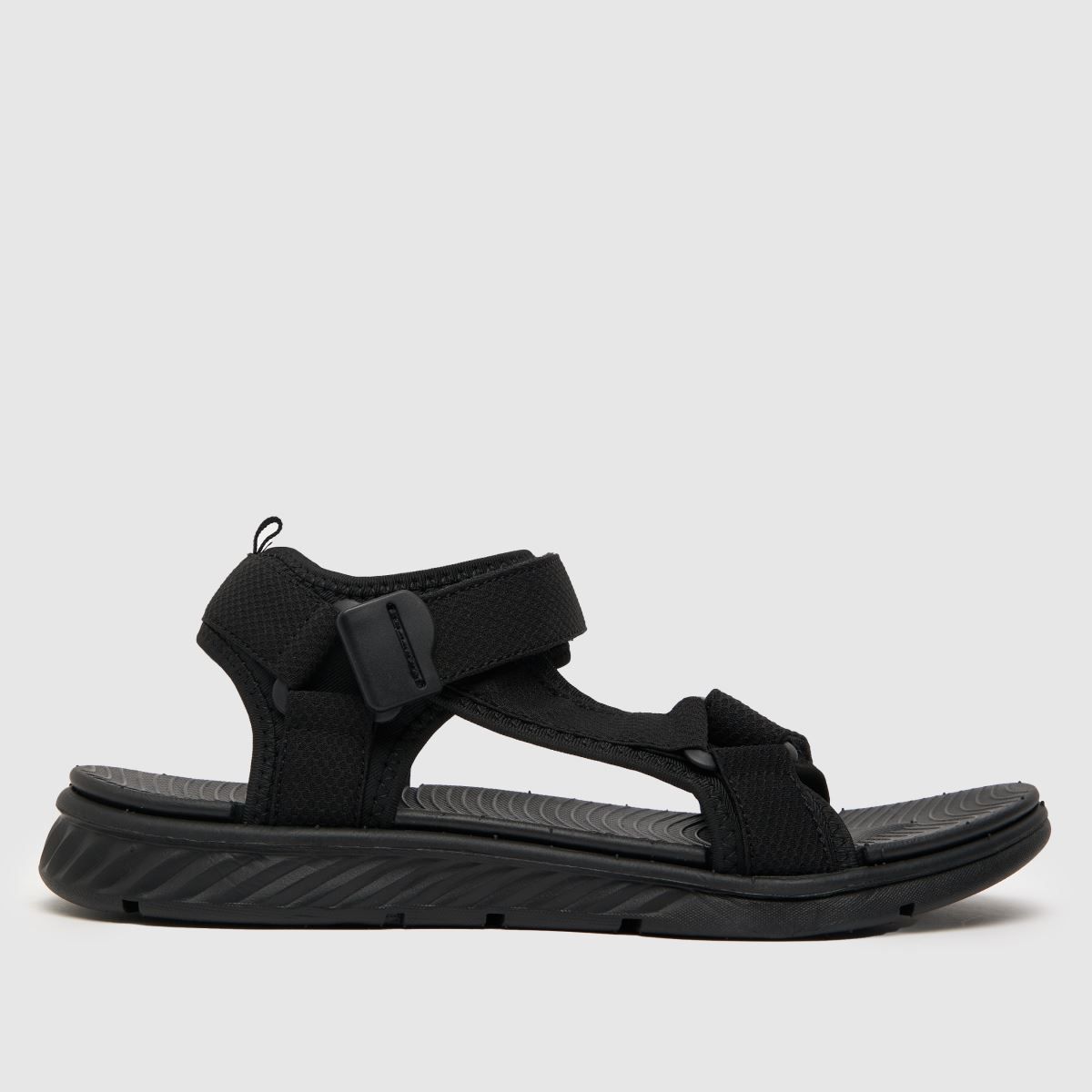 schuh skechers sandals