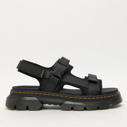 Dr Martens forster sandals in...