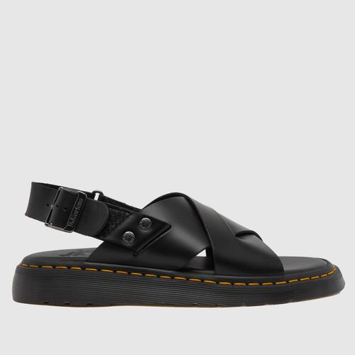 Dr Martens zane sandals in...