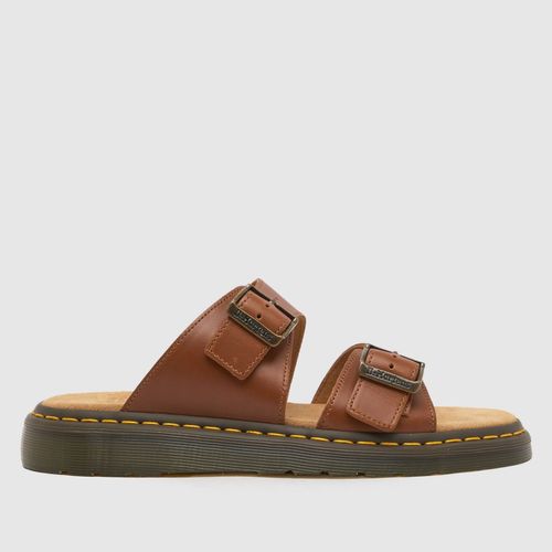 Dr Martens josef sandals in...