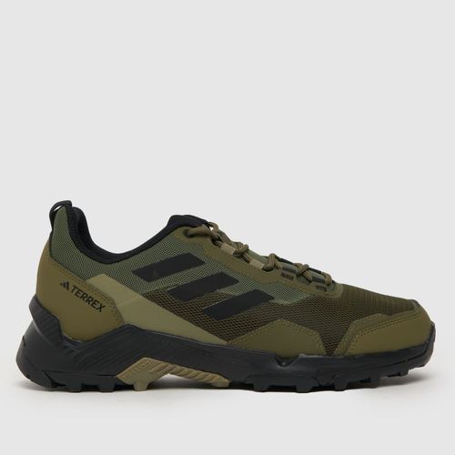 adidas terrex easttrail 2...