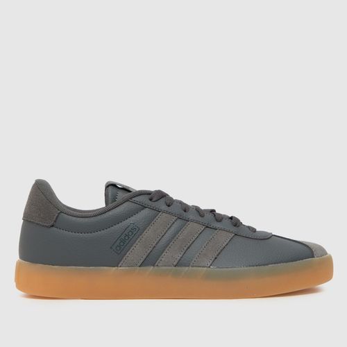 adidas vl court 3.0 trainers...