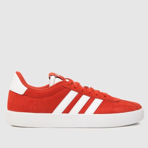 adidas vl court 3.0 trainers...