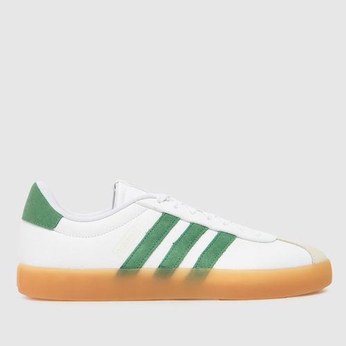 adidas vl court 3.0 trainers...