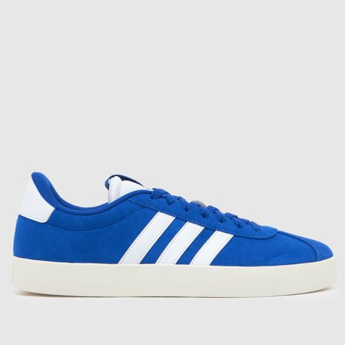 adidas vl court 3.0 trainers...