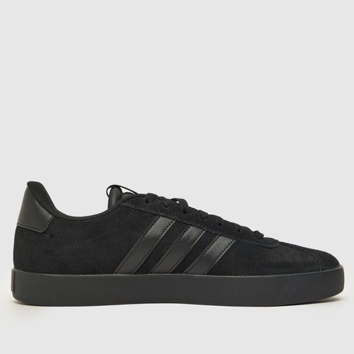 adidas vl court 3.0 trainers...