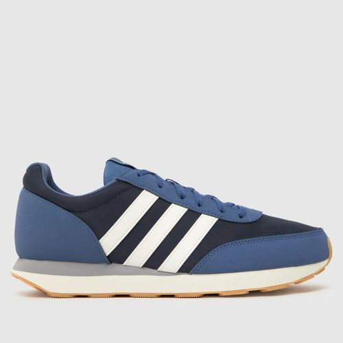 adidas run 60s 3.0 trainers...