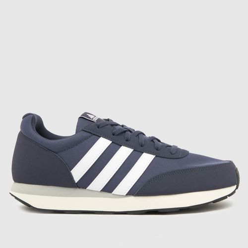 adidas run 60s 3.0 trainers...