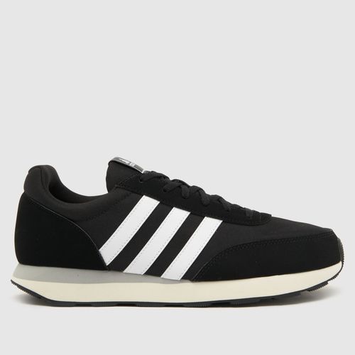 adidas run 60s 3.0 trainers...