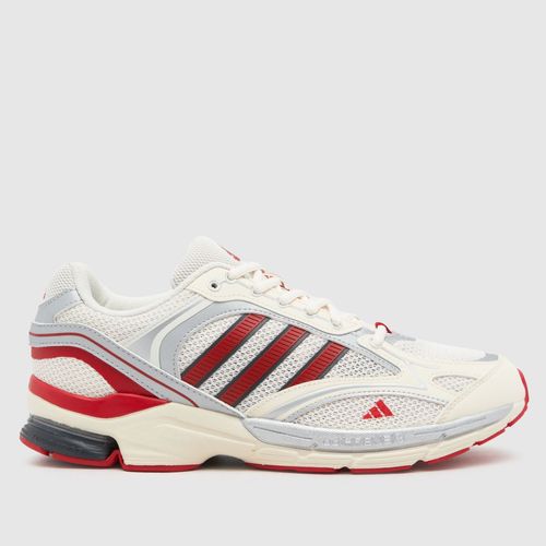 adidas spiritain 2000...