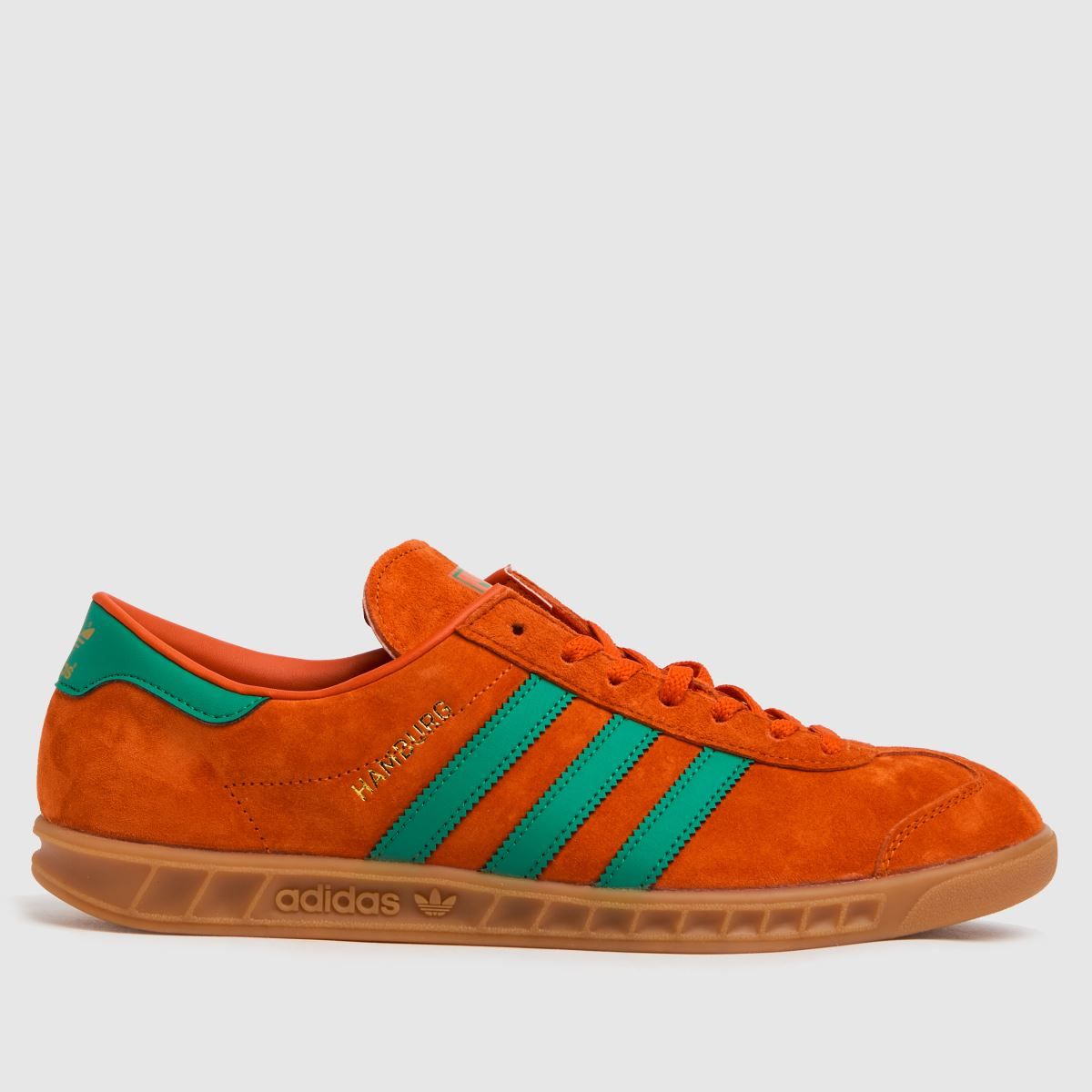 adidas glasgow