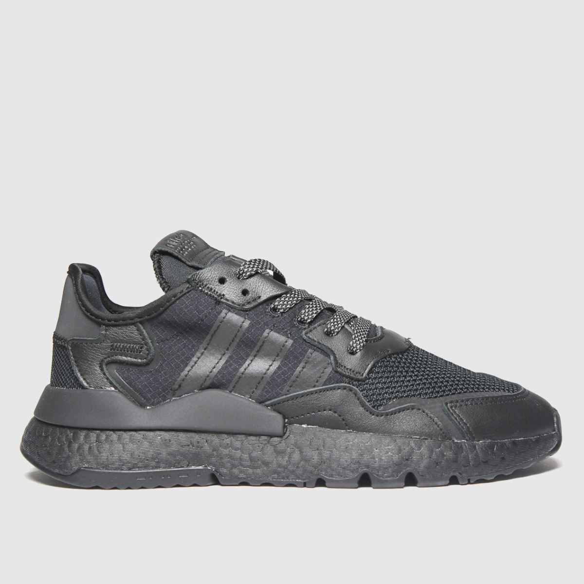 adidas brent cross