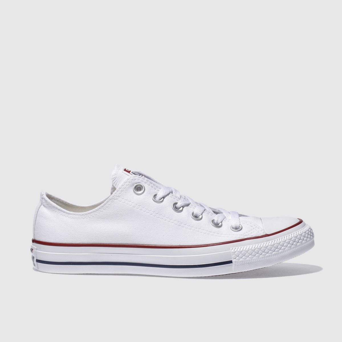 converse earthy buck ox