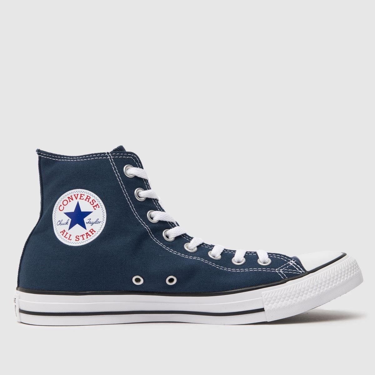 Online converse shop all star