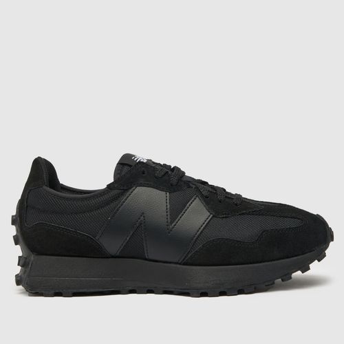 New Balance 327 trainers in...