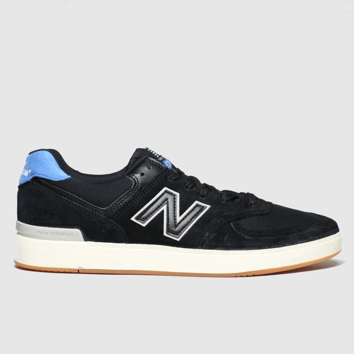 new balance all coasts 574 dark green
