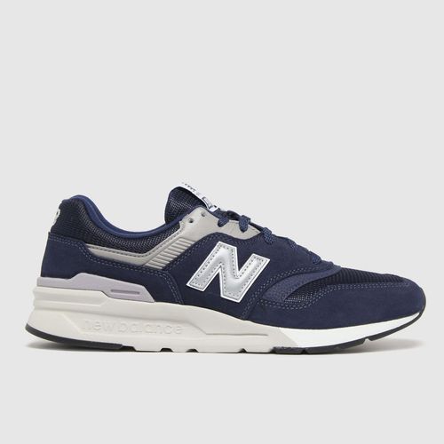 New Balance 997 trainers in...