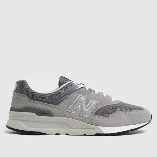 New Balance 997 trainers in...