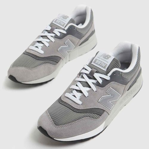 New Balance 997 trainers in...