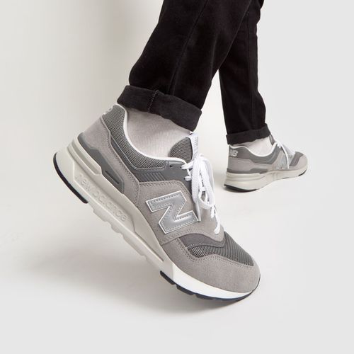 New Balance 997 trainers in...