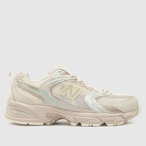 New Balance 530 trainers in...