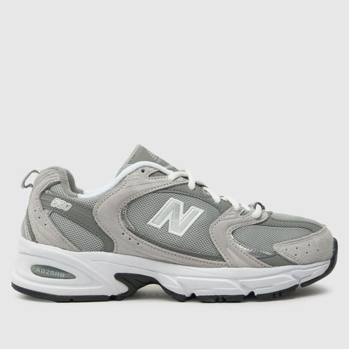 New Balance 530 trainers in...