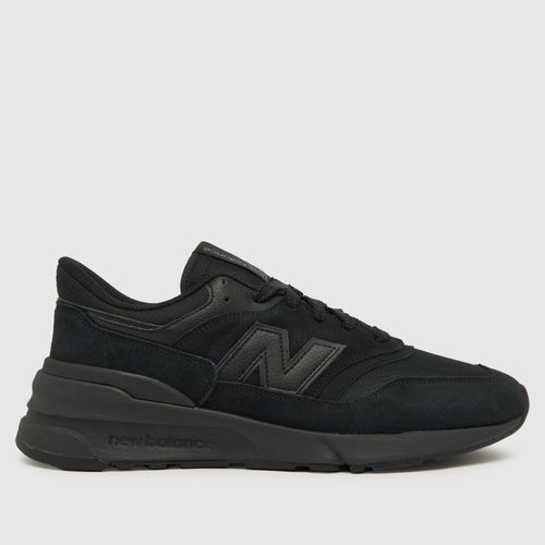 New Balance 997r trainers in...