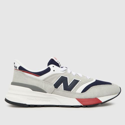 New Balance 997 trainers in...