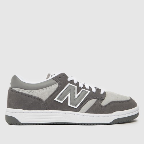 New Balance 480 trainers in...
