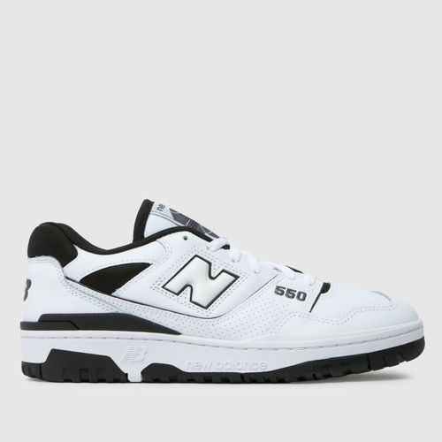 New Balance bb550 trainers in...