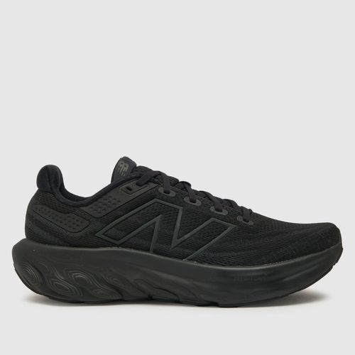 New Balance fresh foam x 1080...