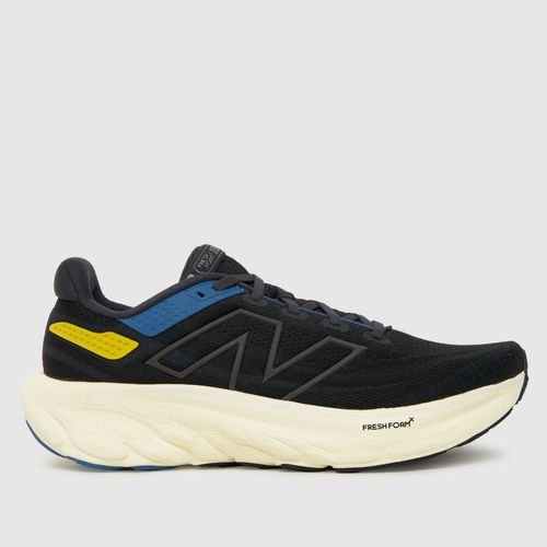 New Balance fresh foam x 1080...