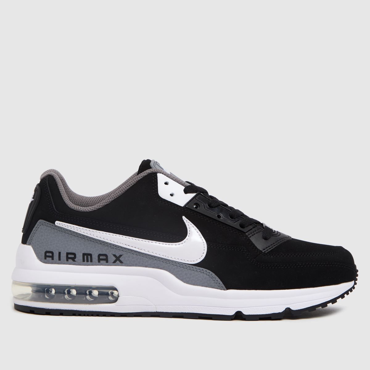 air max ltd 3 trainers