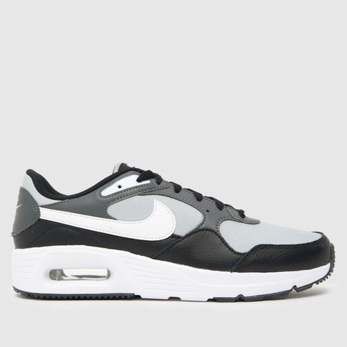 Nike air max sc trainers in...