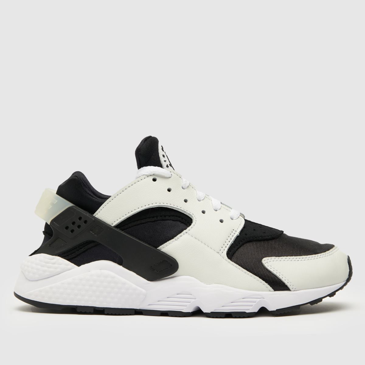 huarache trainers jd sports