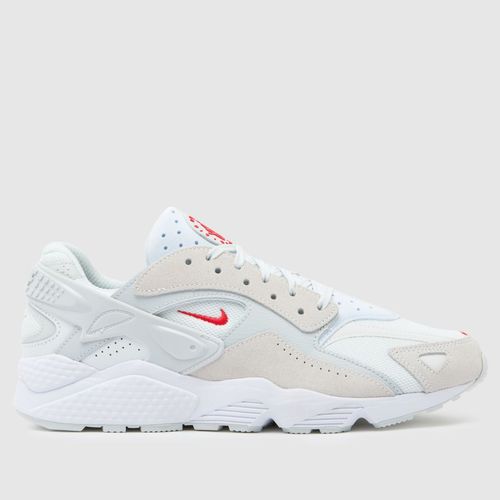 Nike huarache runner trainers...