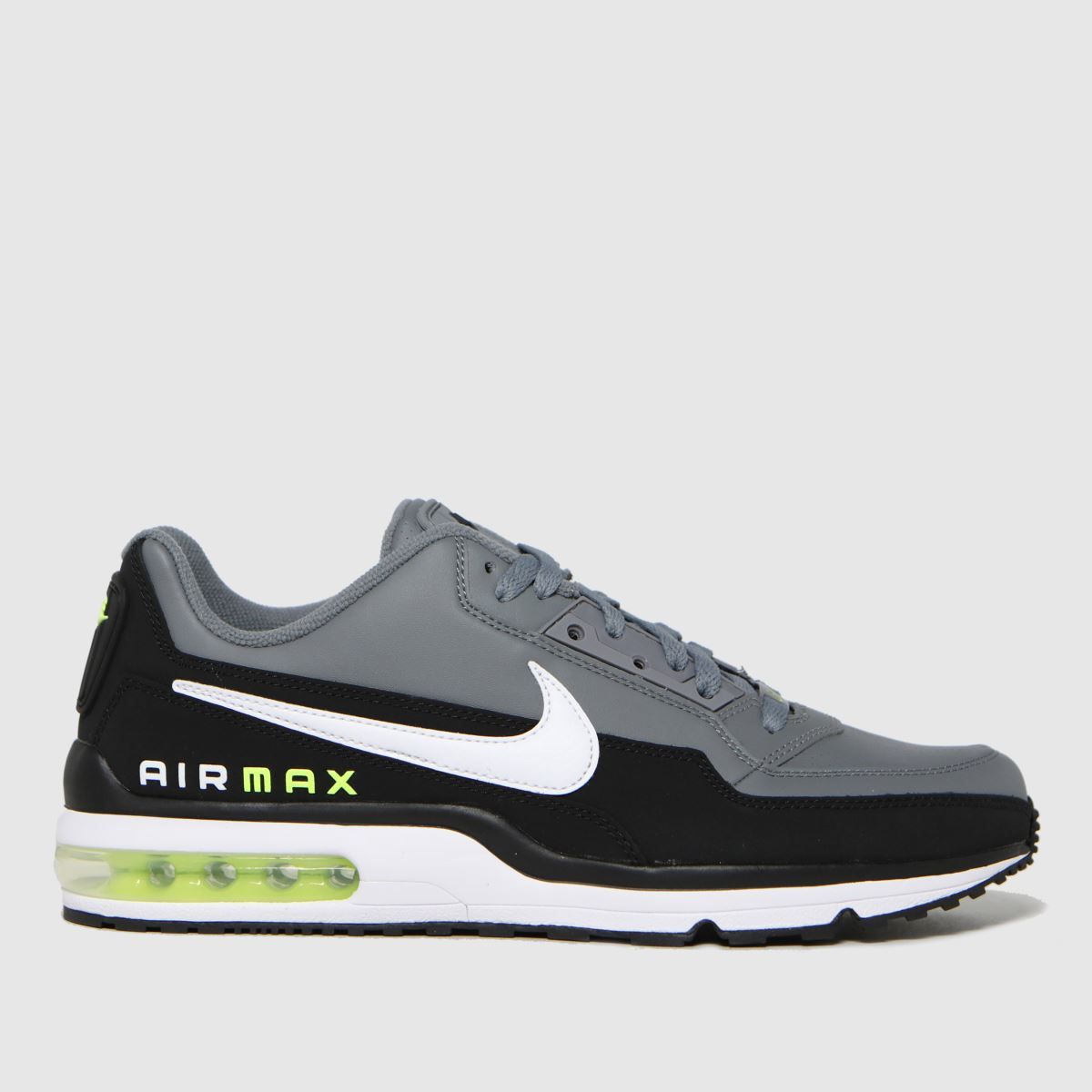black air max ltd