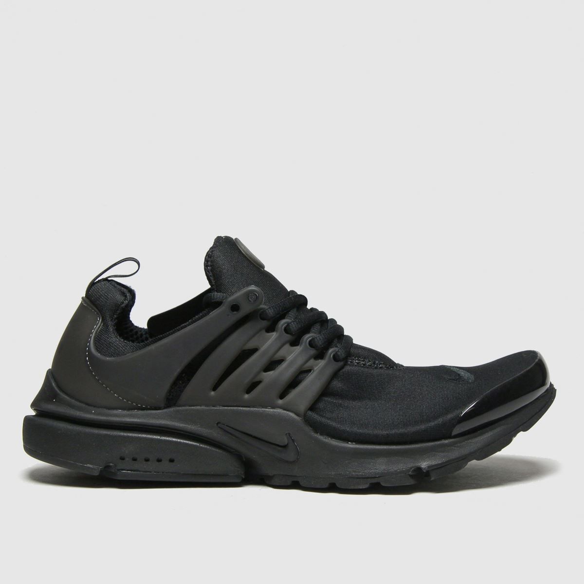 nike presto schuh