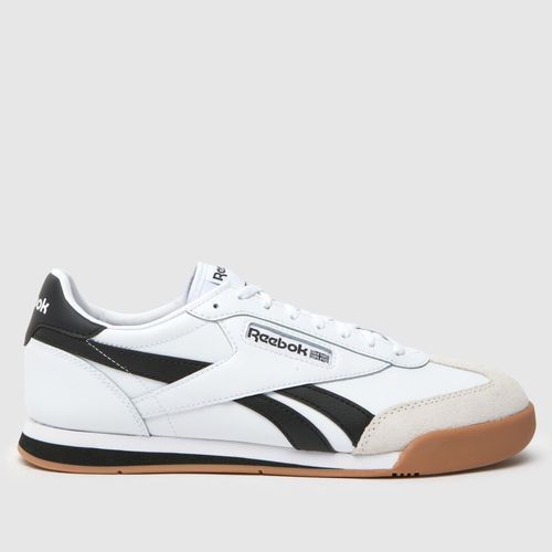 Reebok campio xt trainers in...