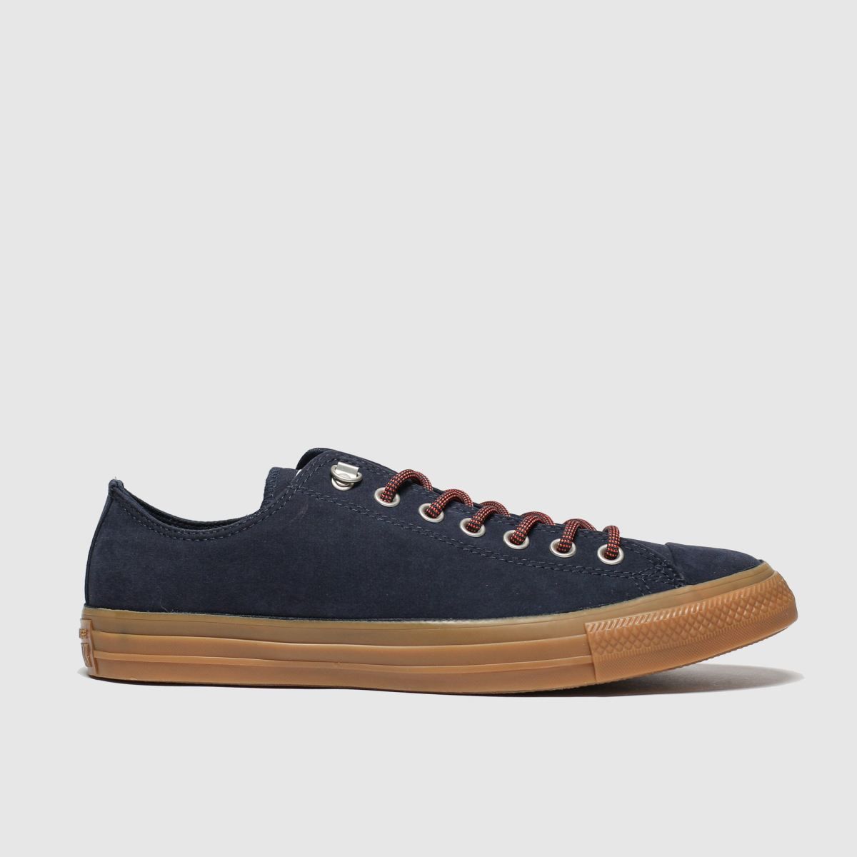 converse earthy buck