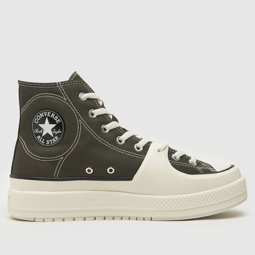 Converse all star construct...